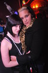 Friday@ Disco Nightlife 5586972