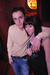 Friday@ Disco Nightlife 5586977