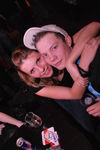 Partynight @ Clumsy's 5586983