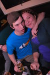 Partynight @ Clumsy's 5586987