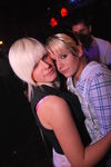 Friday@ Disco Nightlife 5586988