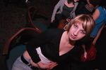 Partynight @ Clumsy's 5586992