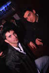 Friday@ Disco Nightlife 5586993