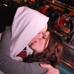 Partynight @ Clumsy's 5586997