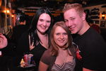 Partynight @ Clumsy's 5587002