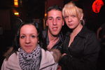 Friday@ Disco Nightlife 5587003