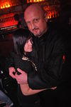 Friday@ Disco Nightlife 5587008
