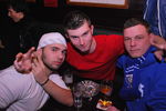 Partynight @ Clumsy's 5587012