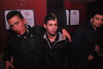 Friday@ Disco Nightlife 5587013