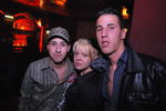 Friday@ Disco Nightlife 5587018