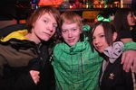 Partynight @ Clumsy's 5587021
