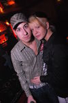 Friday@ Disco Nightlife 5587023