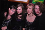 Partynight @ Clumsy's 5587026