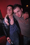 Friday@ Disco Nightlife 5587028
