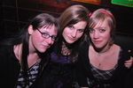 Partynight @ Clumsy's 5587031