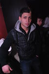 Friday@ Disco Nightlife 5587032
