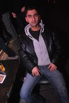Partynight @ Clumsy's 5587036