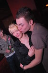 Friday@ Disco Nightlife 5587037