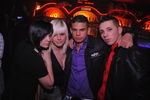 Friday@ Disco Nightlife 5587043