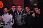 Friday@ Disco Nightlife 5587048