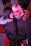 Partynight @ Clumsy's 5587051