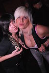 Friday@ Disco Nightlife 5587053