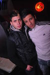 Friday@ Disco Nightlife 5587057