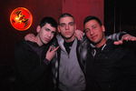 Friday@ Disco Nightlife 5587061