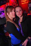 Party Time im Manhatten 5587225