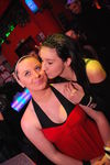 Party Time im Manhatten 5587233