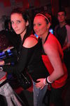 Party Time im Manhatten 5587238