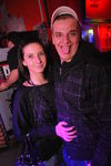 Party Time im Manhatten 5587249