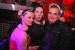 Party Time im Manhatten 5587253