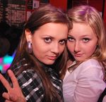 Party Time im Manhatten 5587257