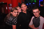 Party Time im Manhatten 5587267