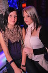 Party Time im Manhatten 5587271