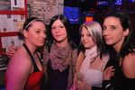 Party Time im Manhatten 5587279