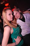 Freitag @ Club Sternberg 5587281