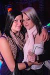 Party Time im Manhatten 5587283