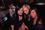 Freitag @ Club Sternberg 5587300