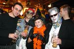 Fasching @ Josef - Nacht 558738