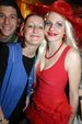 Fasching @ Josef - Nacht 558741