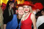 Fasching @ Josef - Nacht 558742