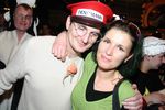 Fasching @ Josef - Nacht 558744