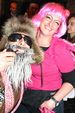 Fasching @ Josef - Nacht 558747