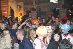 Fasching @ Josef - Nacht 558749