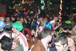 Fasching @ Josef - Nacht 558750