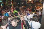 Fasching @ Josef - Nacht 558751