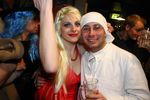 Fasching @ Josef - Nacht 558761