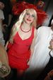 Fasching @ Josef - Nacht 558763